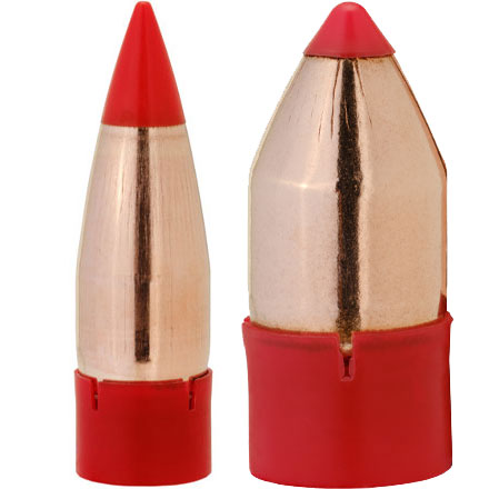 Hornady 50 Caliber Bore Driver