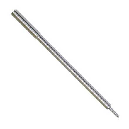 Lee Replacement Heavy Duty Guided Decapping Rods