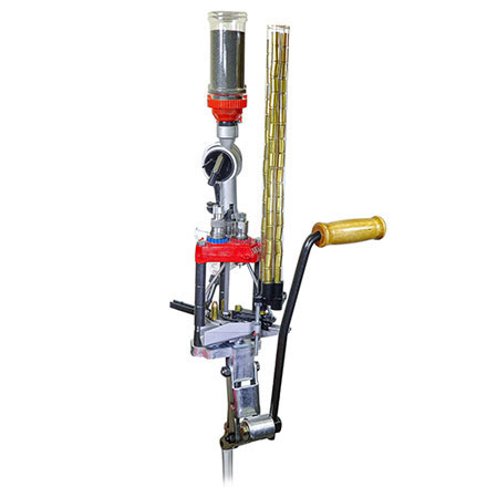 Breech Lock Pro 1000 Press Kits