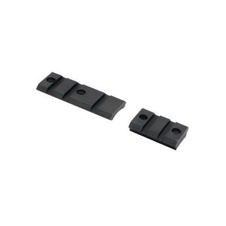 Xtreme Tactical 2pc Bases