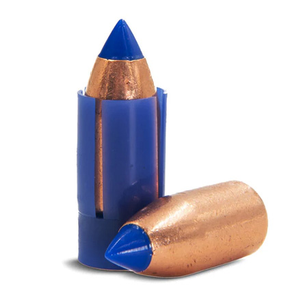 Barnes Spit Fire TEZ Bullets w/ Sabots