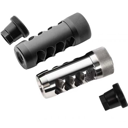 Area 419 Hellfire Match Brakes