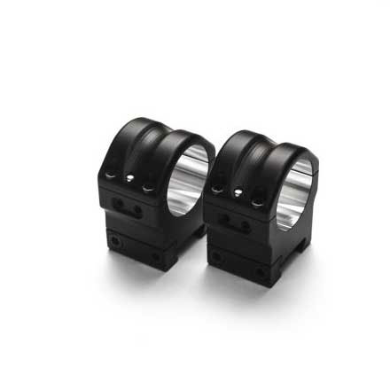 Area 419 Match Scope Rings