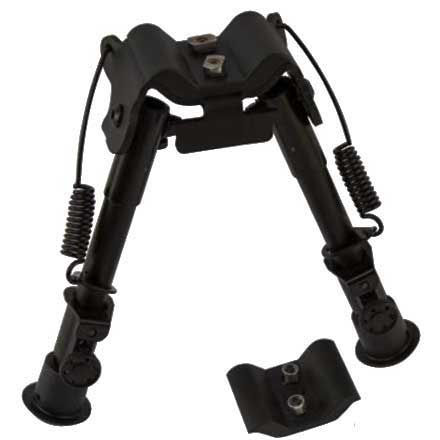 Caldwell XLA Bipods