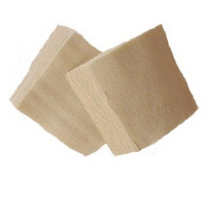 Eastern Maine Shooting Supplies GI Cotton Cleaning Patches