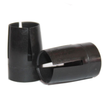 MMP 50 Caliber Sabots For .451/.452 Diameter Bullets