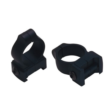 Durasight Z2 1