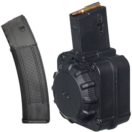 ProMag AR-15 Magazines