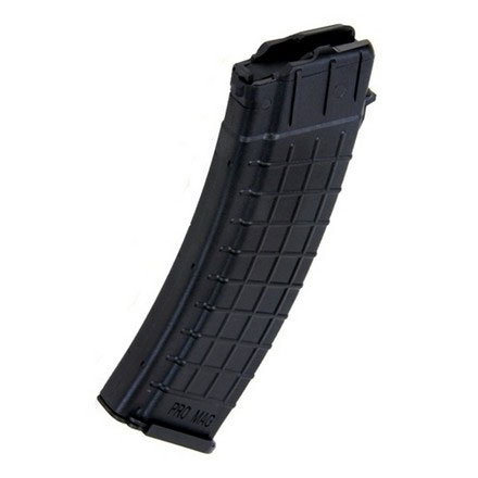 ProMag Saiga Magazines