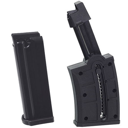 ProMag Mossberg Magazines