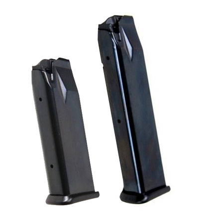ProMag Para-Ordnance Magazines