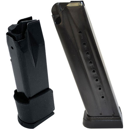 ProMag Springfield Armory Magazines