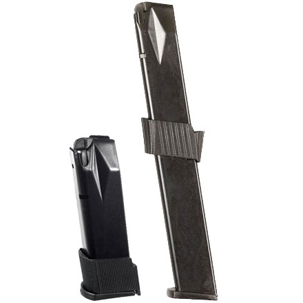 ProMag Taurus Magazines