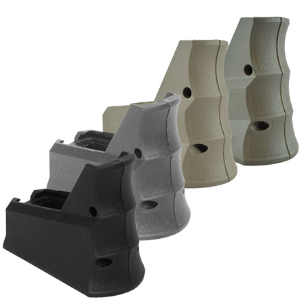 Rhino R-23 Magwell Grip and Funnel