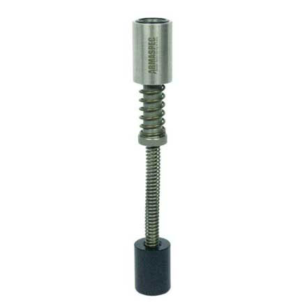 ArmaSpec AR-15 Stealth Recoil Spring GEN4
