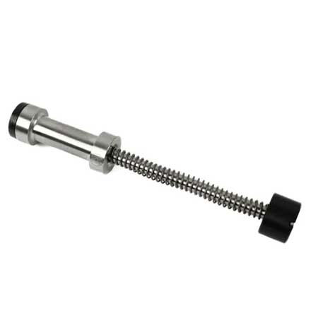 ArmaSpec AR-15 Sound Mitigation Buffer - GEN3