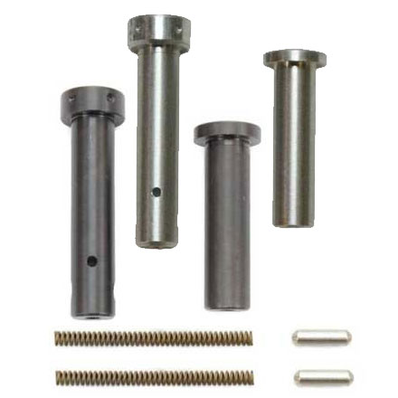 ArmaSpec Takedown/Pivot Pin Sets