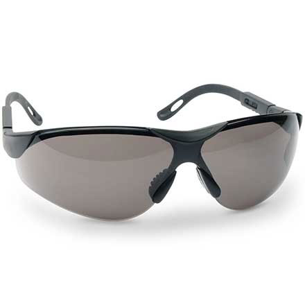 Elite Shooting Glasses