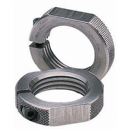 Sure-Loc Die Lock Rings