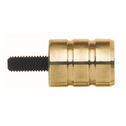Barnes Muzzleloader Aligner Tools