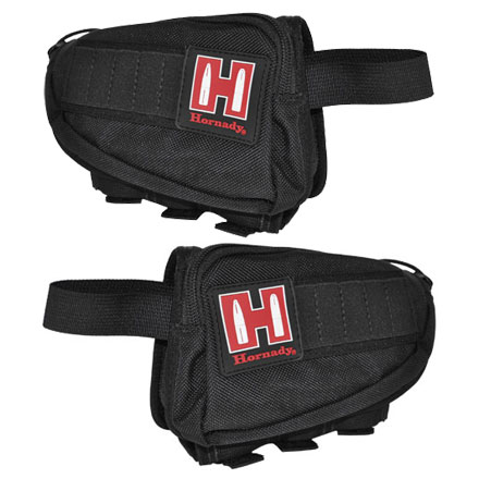 Hornady Shooters Cheek Pads