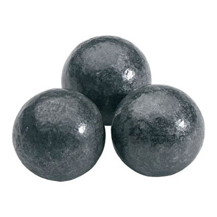 Hornady Black Powder Lead Round Balls (See Full Selection)