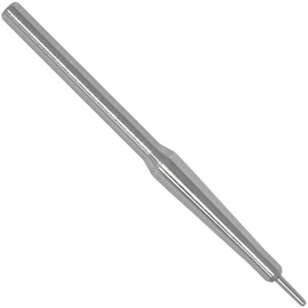 Lee EZ Decapping Rods