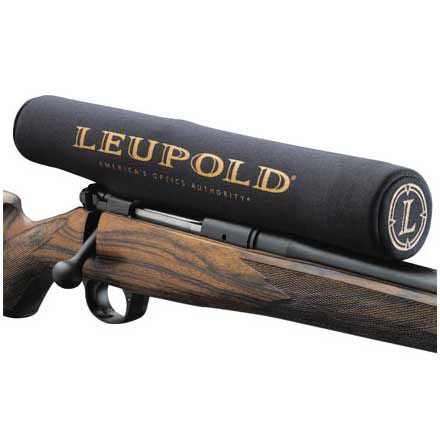 Leupold Universal Scope Covers (See Full Selection)