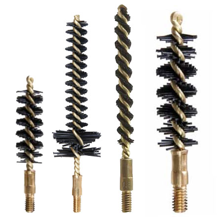 Montana X-Treme Nylon Bore Brushes