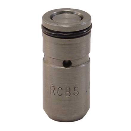 RCBS Lube-A-Matic Sizer Dies