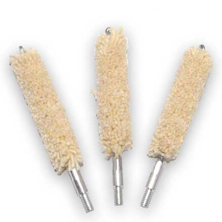 Tipton Bore Mops 3 Pack