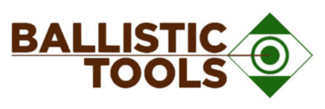 ballistic-tools-inc