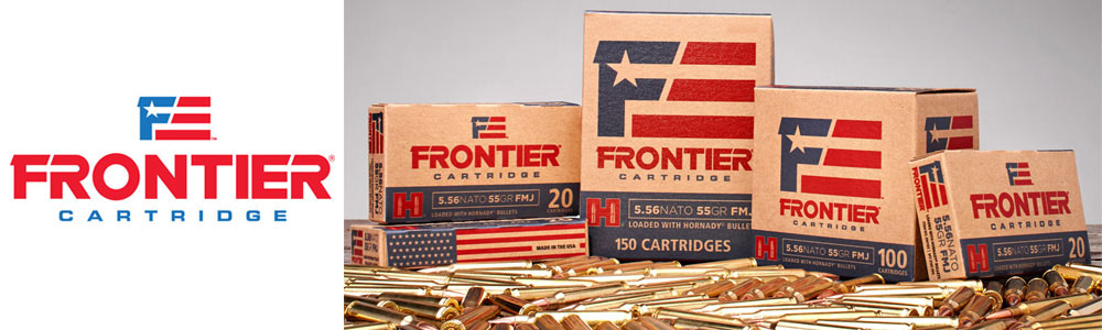 frontier-cartridge