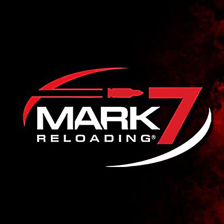 mark-7