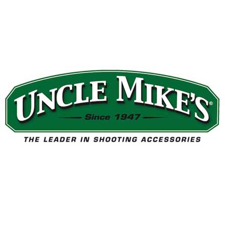 uncle-mikes