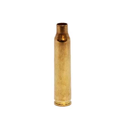 223 Remington Unprimed Rifle Brass 50 Count
