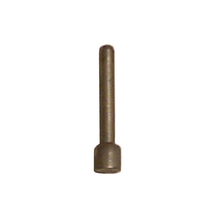 New Style Large Headed Decapping Pin