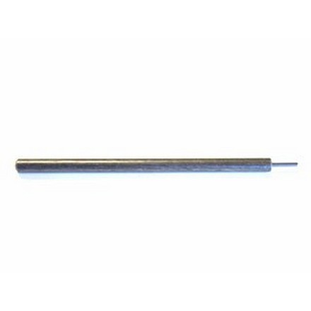 Universal Decapping Pin