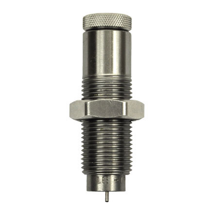 243 Winchester Collet Neck Sizing Die
