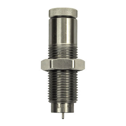 30-30 Winchester Collet Neck Sizing  Die