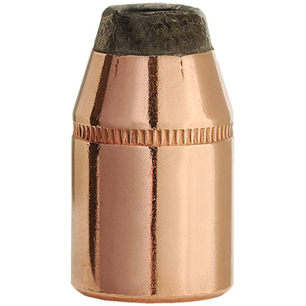 41 Caliber .410 Diameter 210 Grain Jacketed Hollow Cavity Sports Master 100 Count