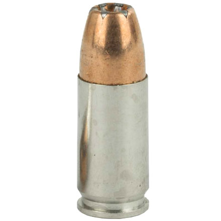 380 ACP 90 Grain Gold Dot Hollow Point 20 Rounds