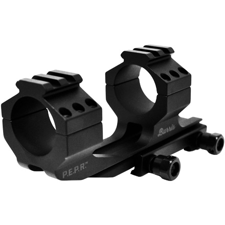 AR Tactical P.E.P.R. Sight and Mount 30mm With Picatinny Tops