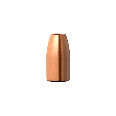 9mm Luger .355 Diameter 115 Grain TAC XP 40 Count
