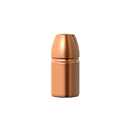 357 Magnum .357 Diameter 140 Grain XPB Pistol X-Bullet 20 Count