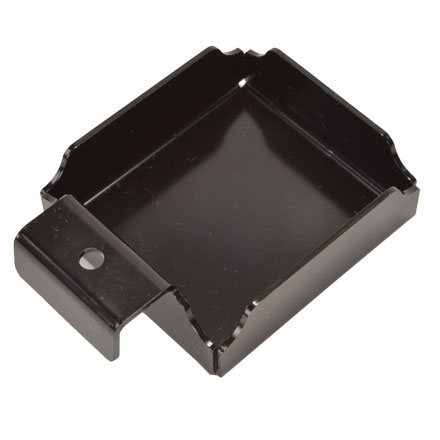 Accessory Tray for MEC Marksman Single Stage Reloading Press