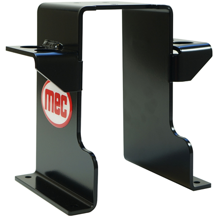 MEC Press Mount for Marksman Single Stage Reloading Press