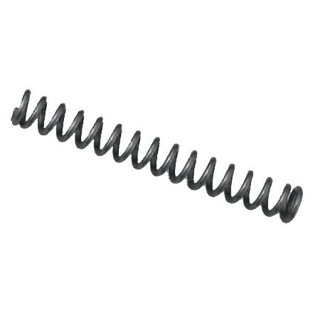 Co-Ax Shell Holder Jaw Pressure Replacement Spring