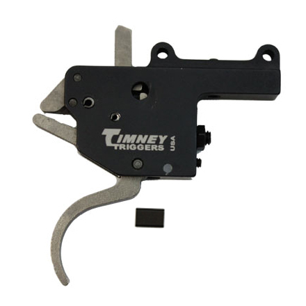 CZ 455 Replacement Trigger Adjusts 2- 4 Lbs