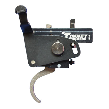 Remington 788 Trigger  3LB